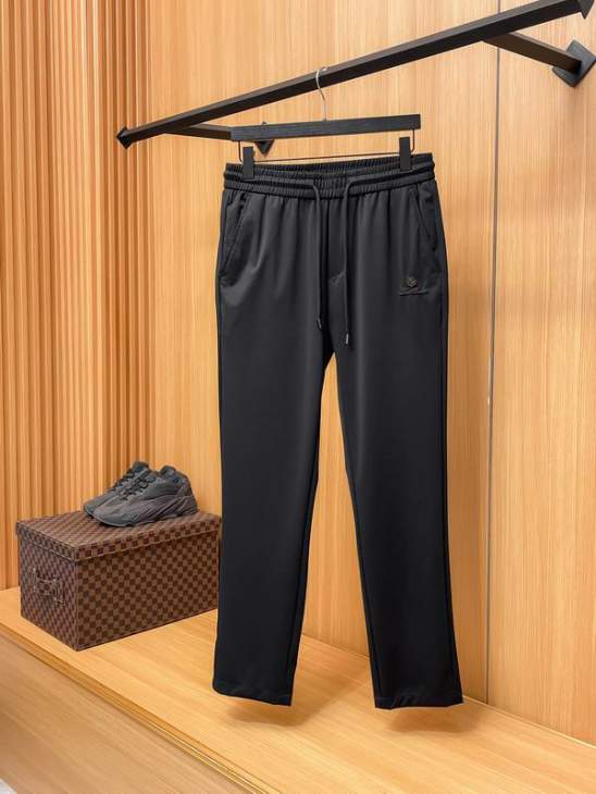 Picture of Loro Piana Pants Long _SKULoroPianaM-4XL12jx0115243